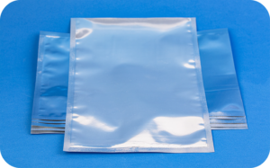 BOLSAS BIOVAC: bolsas de vacío con film bio - Bolsas para comercios y  envases alimentarios - COVERPAN
