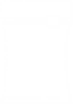 logo bolsas de vacio illustrator